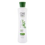Farouk Systems CHI Power Plus šampon za osjetljivo vlasište protiv peruti za masnu kosu 355 ml za žene