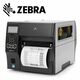 REFURBISHED-1163 - Zebra ZT420 profesionalni printer za naljepnice - - div classdkrshp_descdiv classdkrshp_desc_headTehnički podaci/divdiv classdkrshp_desc_rowdiv classdkrshp_desc_col_leftVrsta Pisača/divdiv classdkrshp_desc_col_right...