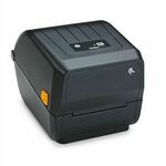 Termalni printer Zebra ZD230T , 2300 g