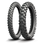 Michelin pneumatik StarCross 5 Medium 90/100-21 57M TT