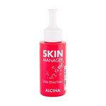 ALCINA Skin Manager AHA Effekt Tonic tonik za sve vrste kože 50 ml