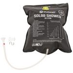 Solarni tuš Outwell Solar Shower