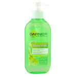 Garnier Essentials gel za čišćenje lica za normalnu kožu 200 ml za žene