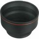 Hoya multi lens hood sjenilo objektiva 55mm