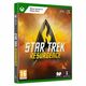 Star Trek: Resurgence (Xbox Series X &amp; Xbox One) - 5056635605191 5056635605191 COL-15711