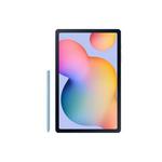 Samsung tablet Galaxy Tab S6 Lite, 10.4", 64GB, plavi, Cellular