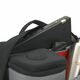 Manfrotto bags Brio 30 Sling Black Stile Plus Stile MB SV-S-30BB torba za fotoaparat