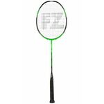 Reket za badminton Forza X3 Precision