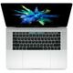 Refurbished Apple MacBook Pro 2017 15" (Touch Bar) i7-7820HQ 16GB 512GB SSD Silver; Brand: Apple; Model: ; PartNo: RFB-MPTT2LL-A; RFB-MPTT2LL-A Refurbished Apple MacBook Pro 2017 15" (Touch Bar) - Intel Core i7-7820HQ 16 GB onboard 2133 MHz...