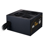 COOLERMASTER MWE Bronze 750W V3