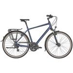 Bergamont Horizon 3 Gent Trekking - cross bicikl