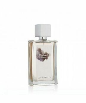 Reminiscence Patchouli Blanc Eau De Parfum 50 ml (unisex)