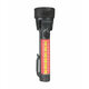 Osram LEDguardian SAVER LIGHT PLUS - multifunkcionalna LED svjetiljkaOsram LEDguardian SAVER LIGHT PLUS - multifunctional LED torch LEDSL101