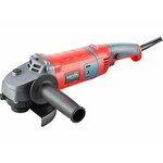Extol Premium 8892040 kutna brusilica
