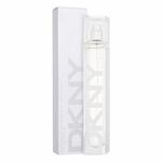 DKNY DKNY Women parfemska voda 50 ml za žene