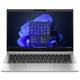 HP Notebook EliteBook 630 G10 33.8 cm (13.3 palac) Full HD Intel® Core™ i5 i5-1335U 16 GB RAM 512 GB SSD Intel® Iris® Xᵉ Graphics Win 11 Pro srebrna 7L6Y5ET#ABD