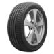 Bridgestone ljetna guma Turanza T005 205/45R17 84V