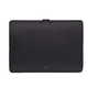 RIVACASE 7705 Laptop sleeve 15.6" crno