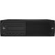 HP Z2 G4 SFF Workstation — Intel Core i5-8500 / 8 GB DDR4 / 256 GB NVMe SSD / Win 11 Pro