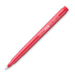 ICO: Tinten Pen crveni flomaster 0.5mm