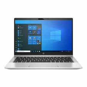 HP ProBook 430 G8 13.3" Intel Core i7-1165G7