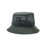 Šešir Calvin Klein Jeans Sport Essentials Bucket Hat Ut K50K510466 BDS