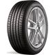 Bridgestone ljetna guma Turanza T005 225/55R17 97V