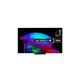 LG OLED55C6ELB.AEU