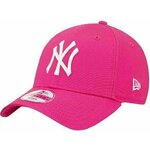 New York Yankees Šilterica 9Forty W Fashion Essesntial