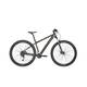 BERGAMONT REVOX 4 M 27,5" crni MTB bicikl