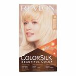 Revlon Colorsilk Beautiful Color boja za kosu za obojenu kosu za sve tipove kose 59,1 ml nijansa 03 Ultra Light Sun Blonde