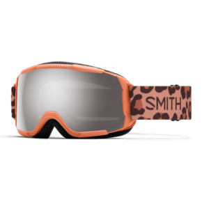 SMITH OPTICS Grom dječje skijaške naočale