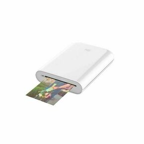 XIA-TEJ4018GL - Xiaomi Mi Portable Photo Printer