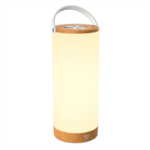 TaoTronics portable LED lamp TT-DL23