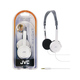 JVC HA-L50 slušalice
