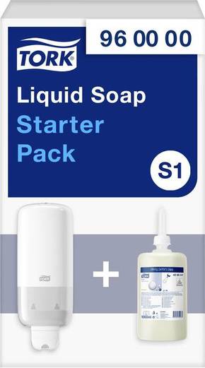 Tork Starter Pack tekući sapun