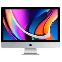 Apple iMac 3.8GHz