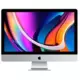 Apple iMac 3.8GHz, 512GB SSD, 8GB RAM