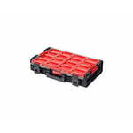 QBRICK SYSTEM Organizator alata QBRICK ONE ORGANIZER XL