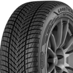 Goodyear zimska guma 225/50R17 UltraGrip Performance M + S 94H