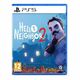 Hello Neighbor 2 (Playstation 5) - 5060760887100 5060760887100 COL-10126