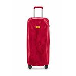 Crash Baggage TRUNK LARGE, crna
