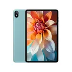 Blackview tablet Tab 18, 256GB, zeleni, Cellular