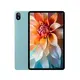 Blackview tablet Tab 18, 256GB, zeleni, Cellular