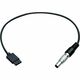 DJI Focus Part 30 Inspire 2 RC CAN Bus Cable (0.3m)