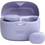 JBL Tune Buds sportske slušalice