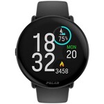 Polar Ignite 3 pametni sat