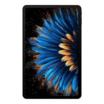 Blackview tablet Mega 2, 12", 256GB, sivi, Cellular