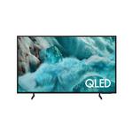 Samsung QE55Q7FAA televizor, 55" (139 cm), Neo QLED Mini LED/QLED, Ultra HD, Tizen
