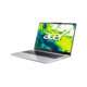 Acer Aspire Lite 15 R7-5825U/16GB/1TB/15.6"/DOS; Brand: Acer; Model: ; PartNo: NX.DLPEX.002; acr-nx-dlpex-002 Model Aspire Lite 15 AL15-45P Part number NX.DLPEX.002 Procesor AMD Ryzen™ 7 5825U 2.0 GHz jezgre / threads: 8 / 16 Memorija 1 x 16 GB...